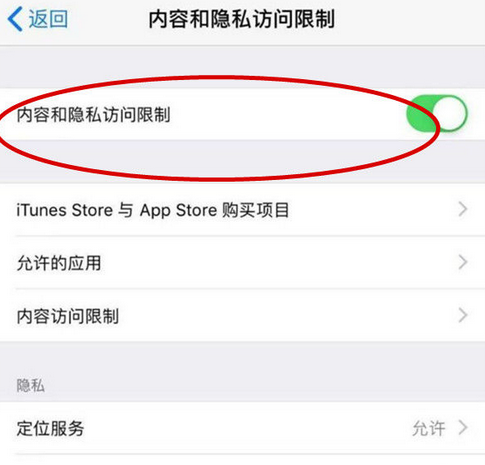 金川苹果15Pro预约维修分享苹果iPhone15Pro如何设置应用加密 