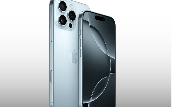 金川苹果手机维修分享iPhone 16 Pro换电池 