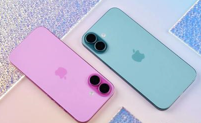金川苹果维修点分享iPhone 16手机黑屏多重诱因解析 