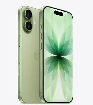 金川苹果维修点分享iPhone 17黑屏小众故障要点解读 