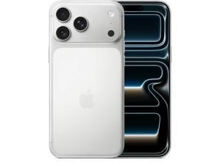 金川苹果维修点分享iPhone 17 Pro Max电池升温隐藏场景 