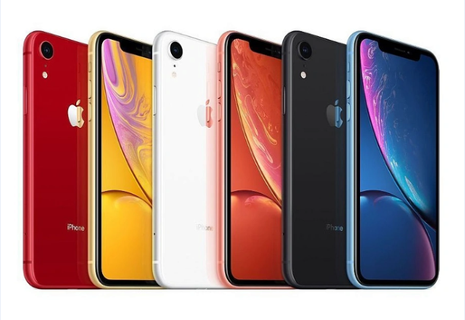 金川苹果维修点分享iPhone XR摄像头原生色彩表现与日常拍摄实用指南 